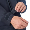 GONG | Veste Neoprène Insulate 3mm
