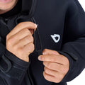 GONG | Veste Neoprène Insulate 3mm