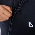 GONG | Veste Neoprène Insulate 3mm