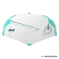 GONG | Wing Droid