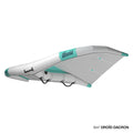 GONG | Wing Droid