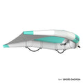 GONG | Wing Droid