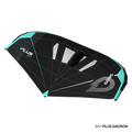 GONG | Wing Plus