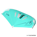 GONG | Wing Plus