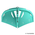 GONG | Wing Plus
