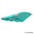 GONG | Wing Plus