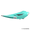 GONG | Wing Plus
