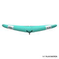 GONG | Wing Plus