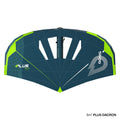 GONG | Wing Plus