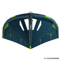 GONG | Wing Plus