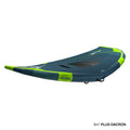GONG | Wing Plus