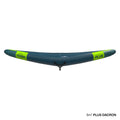 GONG | Wing Plus