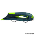 GONG | Wing Plus