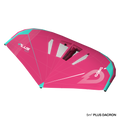 GONG | Wing Plus