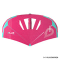 GONG | Wing Plus