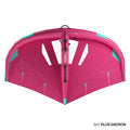GONG | Wing Plus