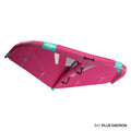 GONG | Wing Plus