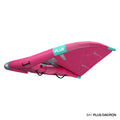 GONG | Wing Plus