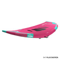 GONG | Wing Plus