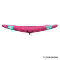 GONG | Wing Plus
