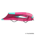 GONG | Wing Plus