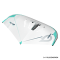 GONG | Wing Plus