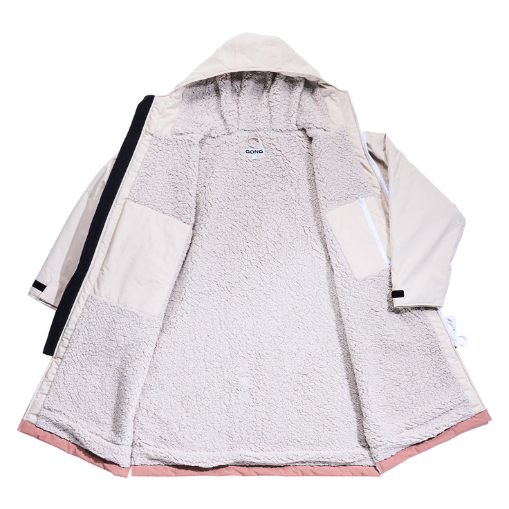1500-24-PONCHO-ETANCHE-BEIGE_ROSE-GONGWEAR-02.jpg