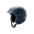 GONG | Casque Headguard +