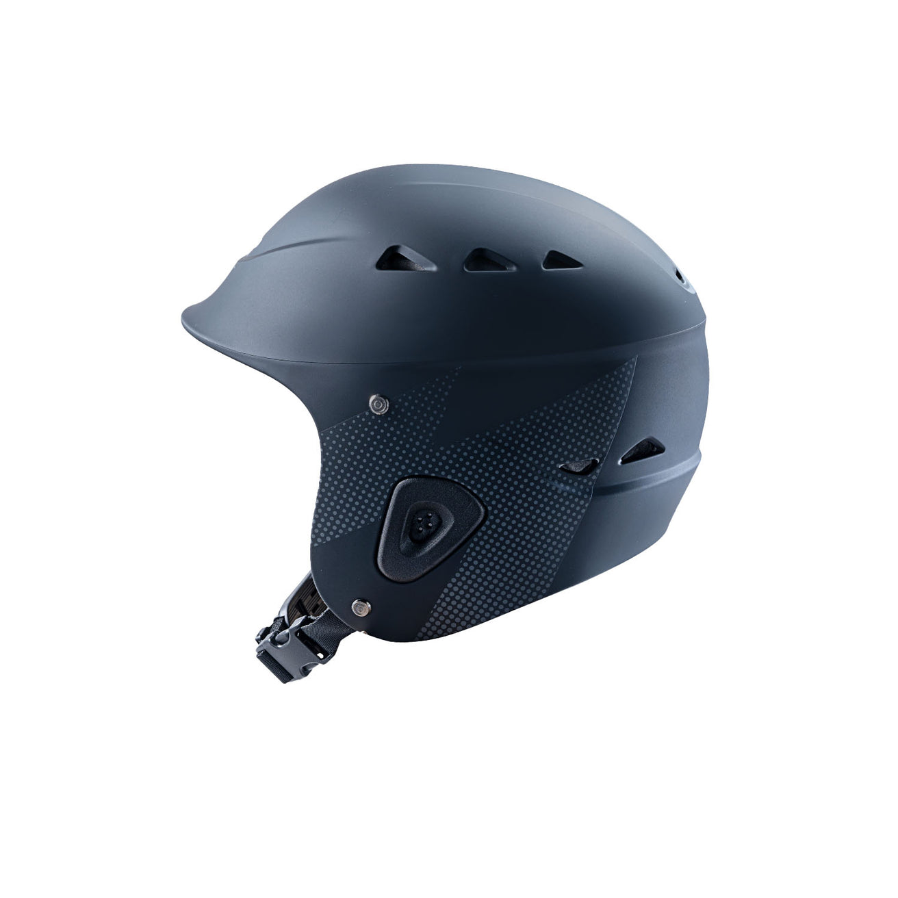 GONG | Casque Headguard +