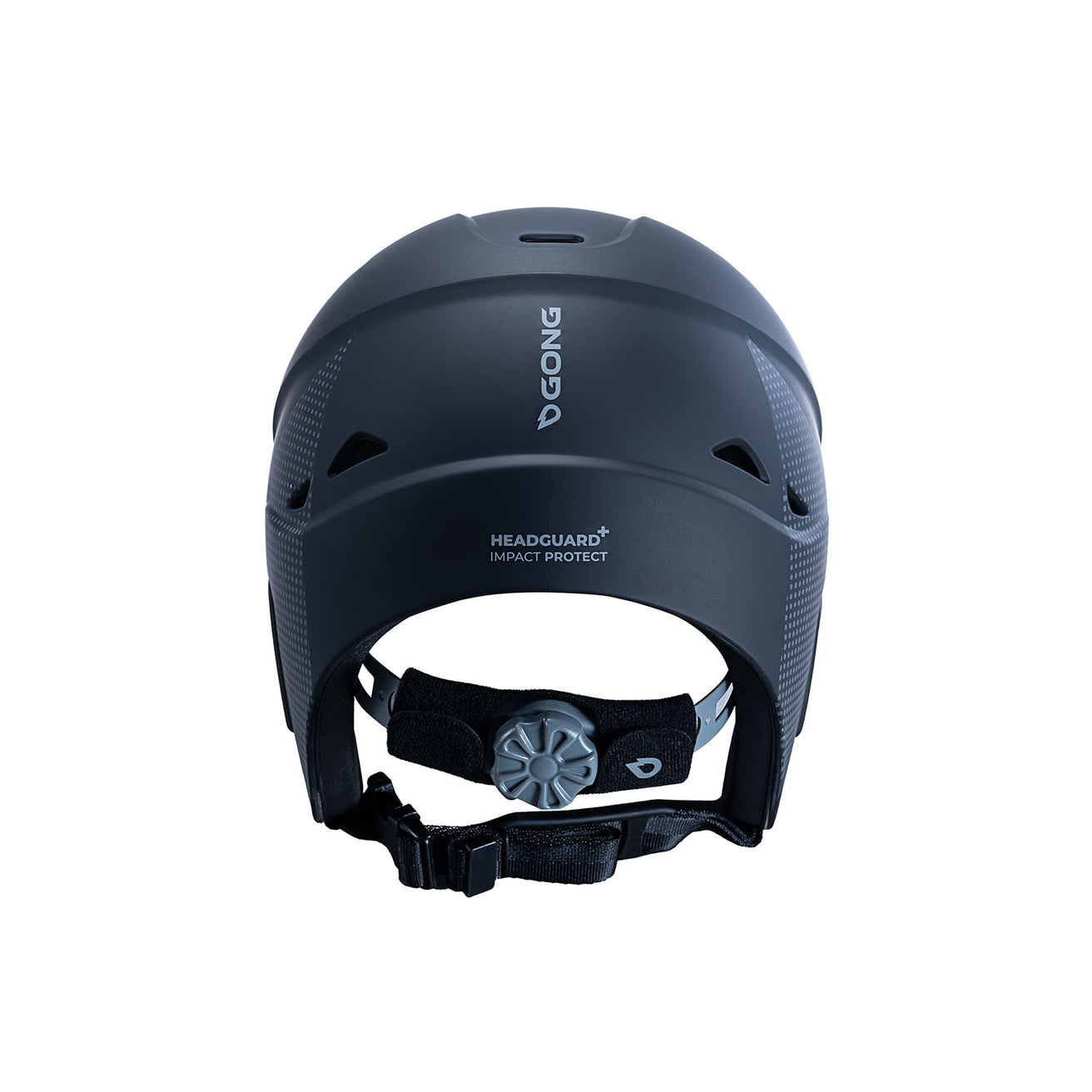 GONG | Casque Headguard +
