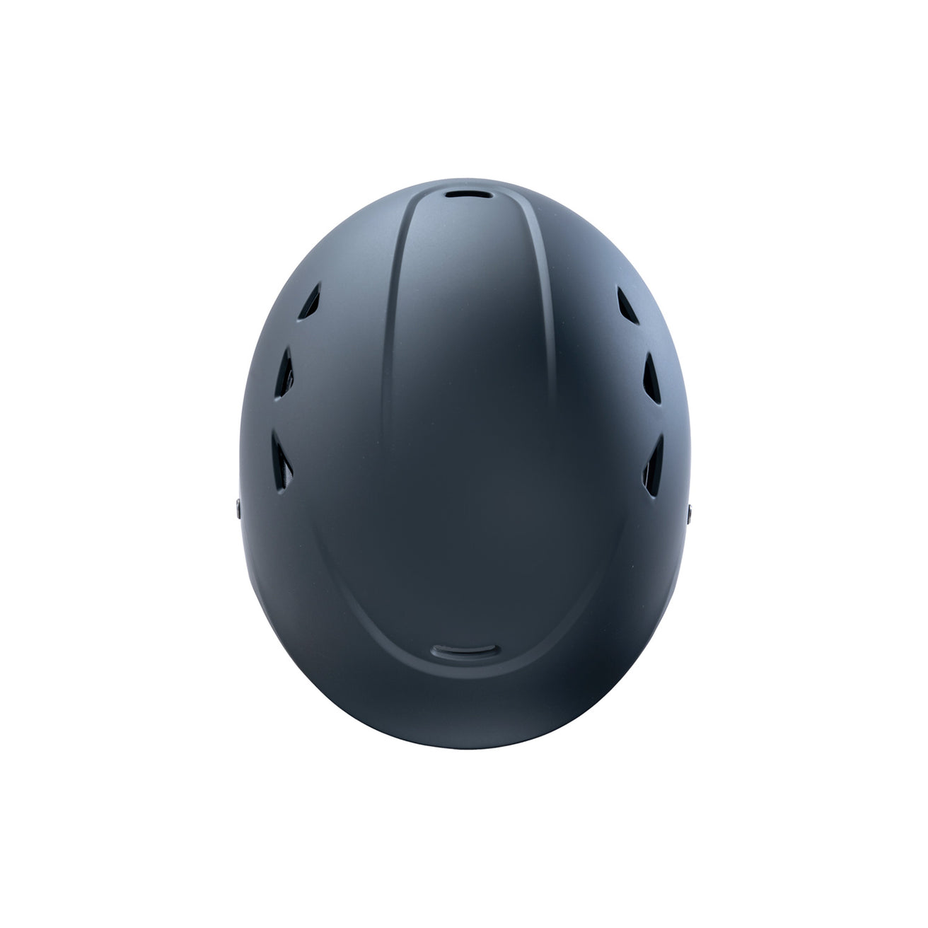 GONG | Casque Headguard +