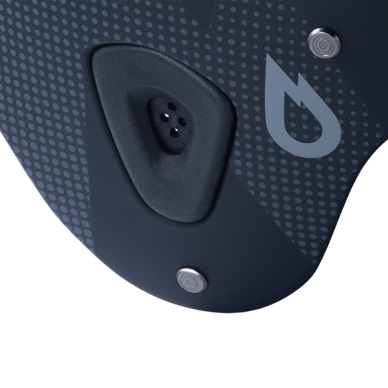 GONG | Casque Headguard +