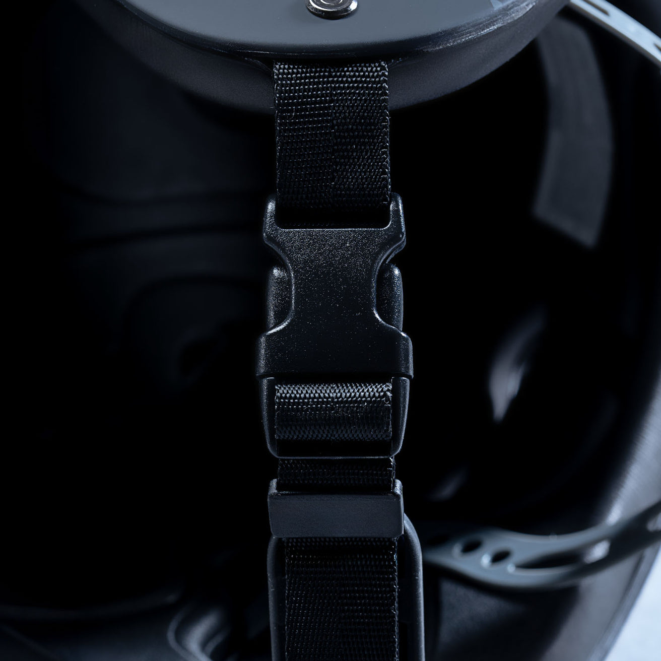 GONG | Casque Headguard +