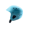GONG | Headguard + Helmet