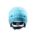 GONG | Headguard + Helmet