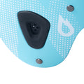 GONG | Headguard + Helmet