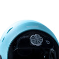 GONG | Headguard + Helmet