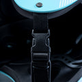 GONG | Headguard + Helmet
