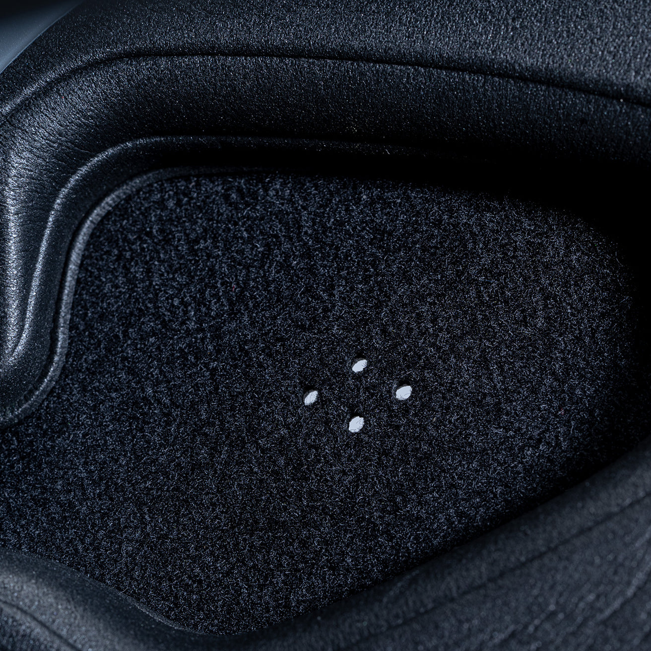 GONG | Casque Headguard +