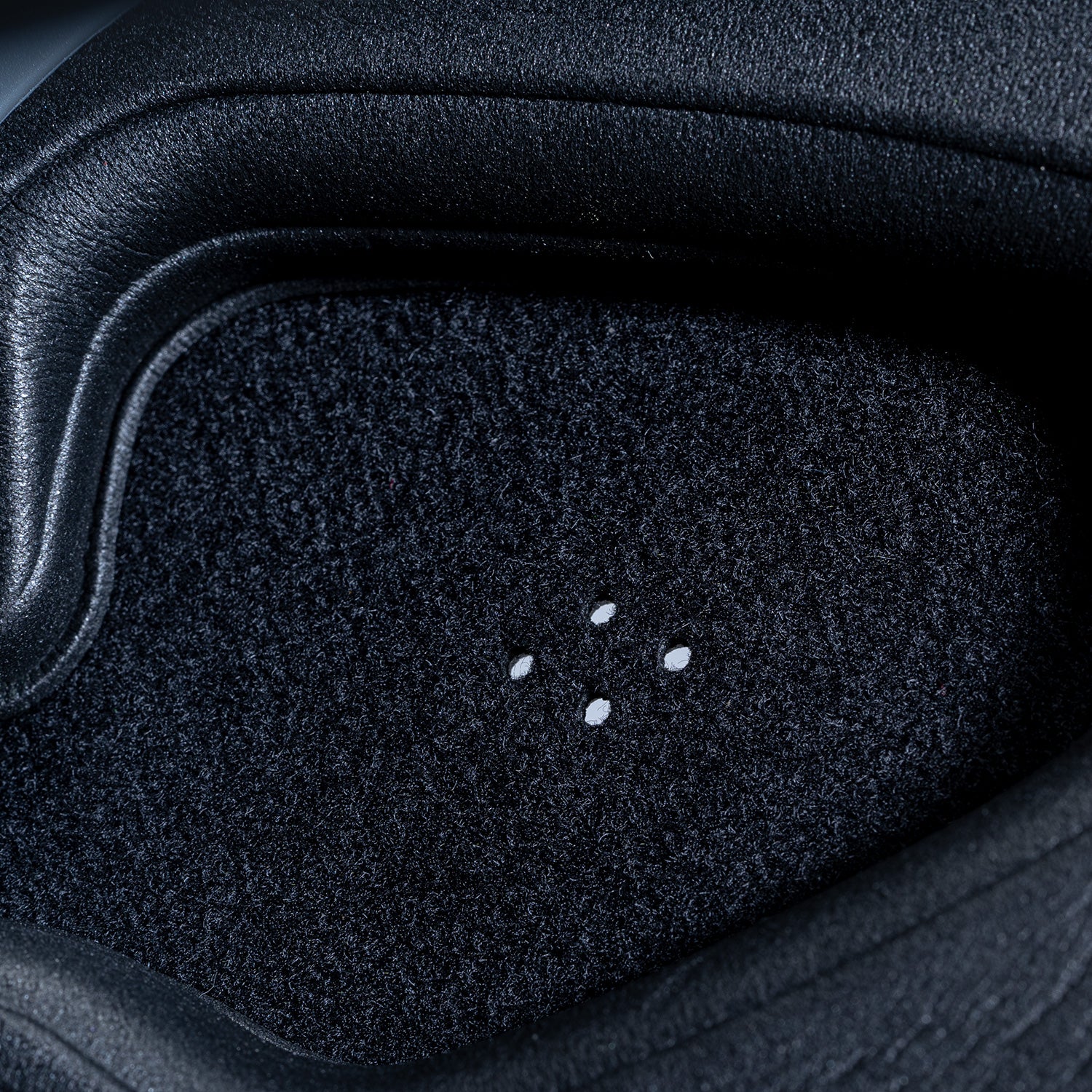 GONG | Casque Headguard +