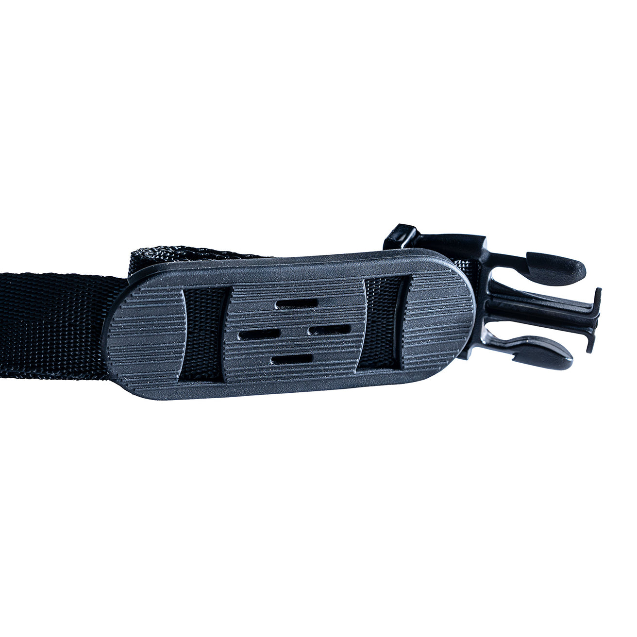 GONG | Casque Headguard +