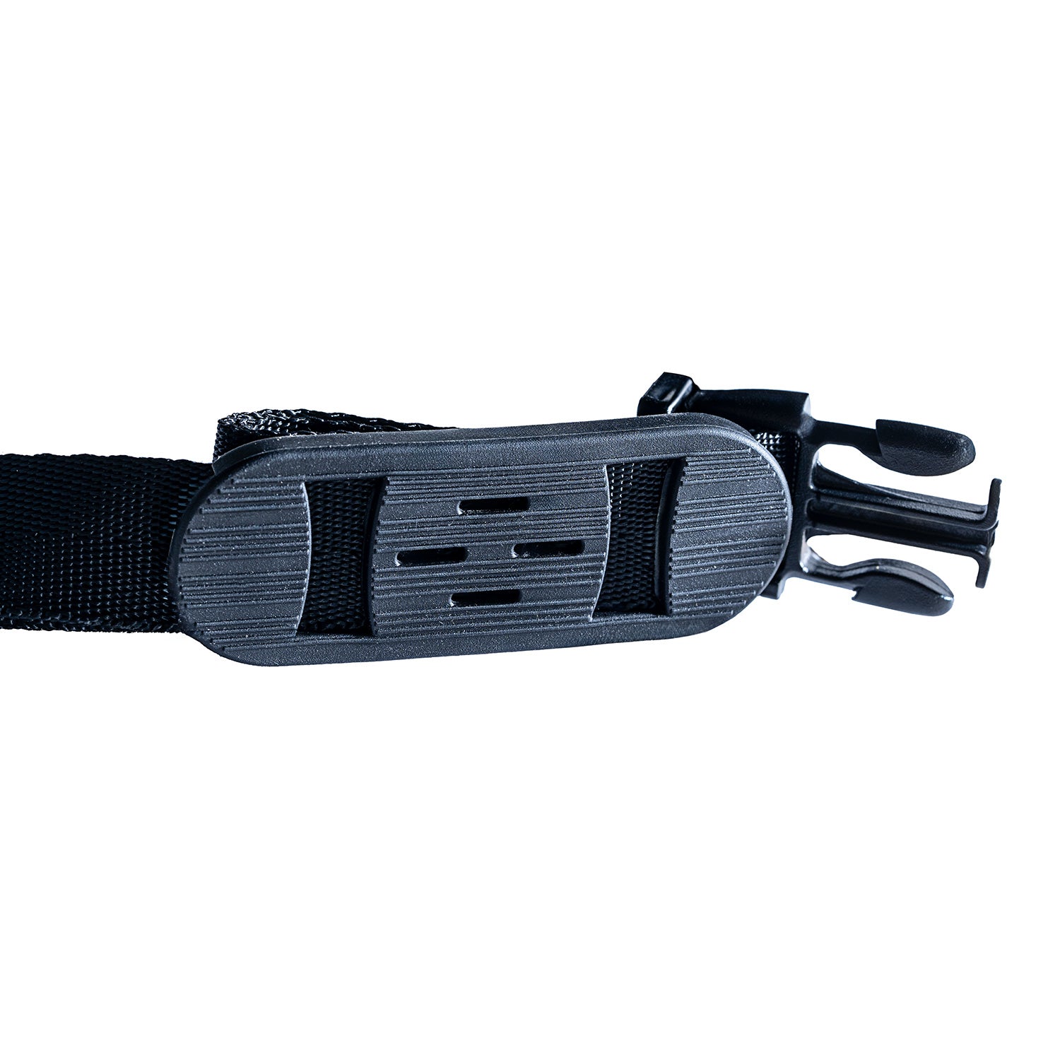 GONG | Casque Headguard +