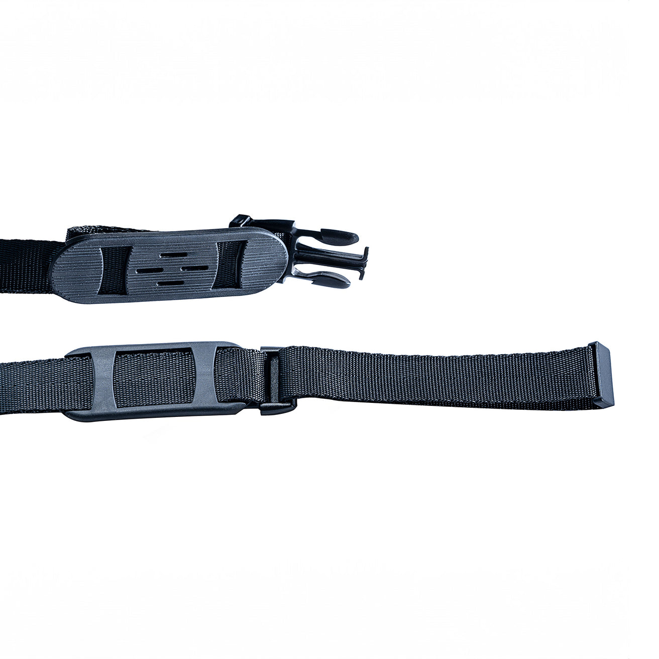 GONG | Casque Headguard +