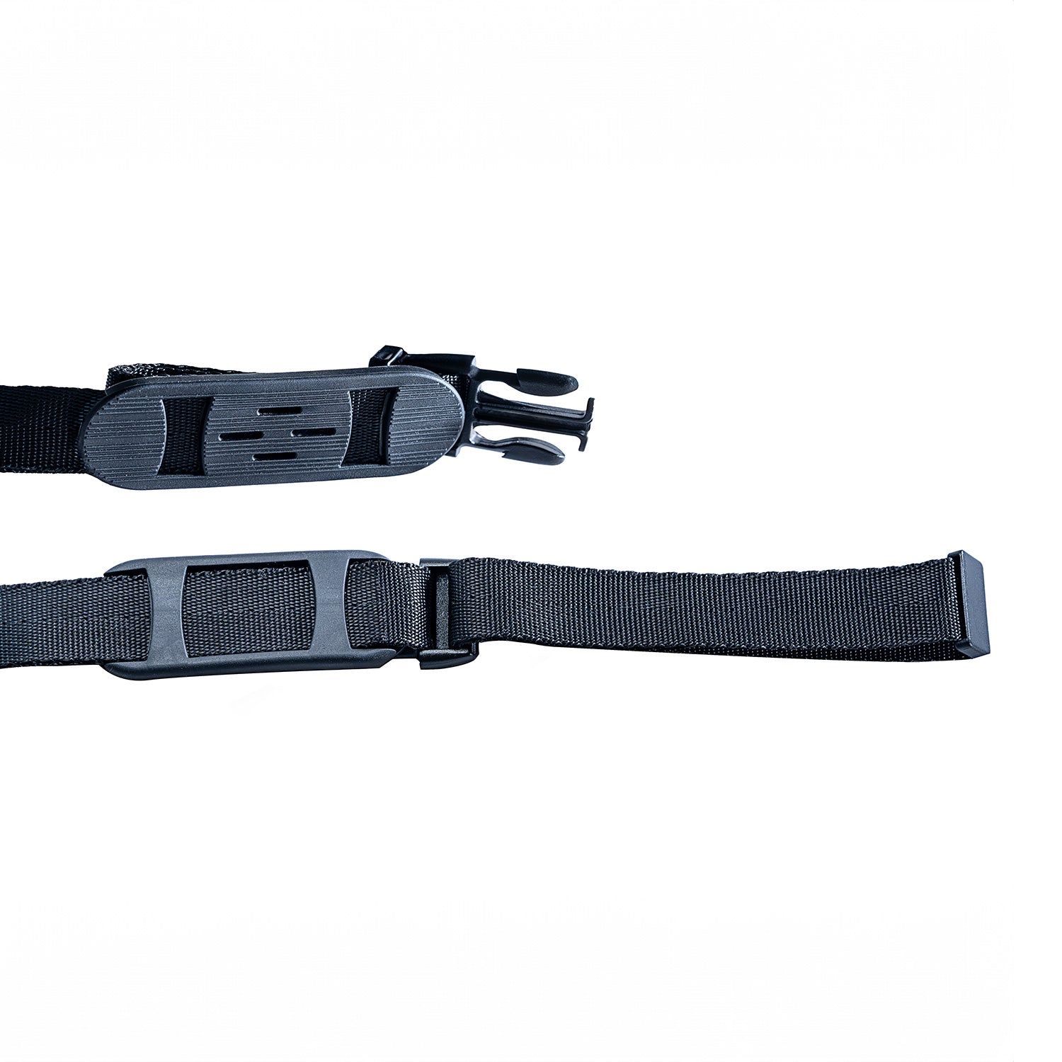 GONG | Casque Headguard +