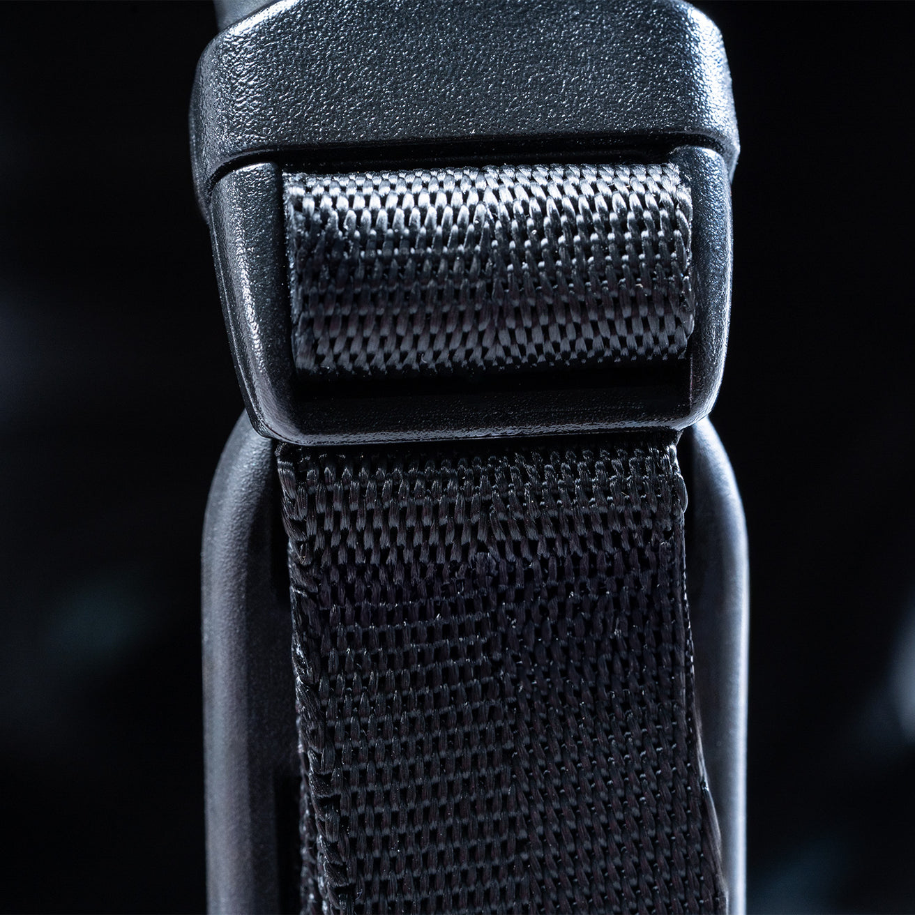 GONG | Casque Headguard +