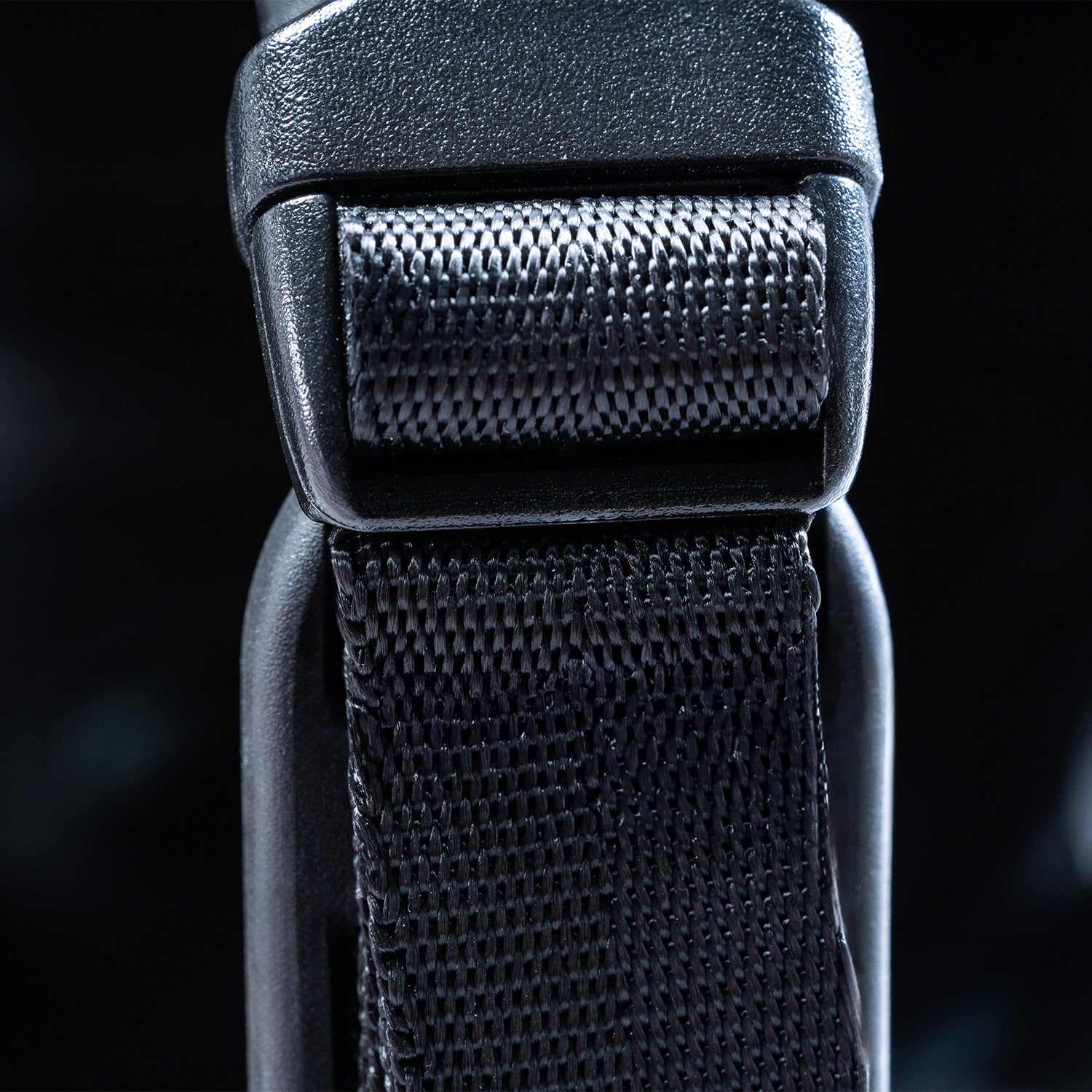 GONG | Casque Headguard +