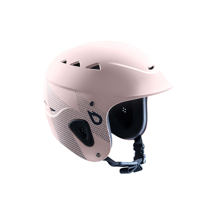 GONG | Headguard + Helmet