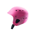 GONG | Casque Headguard +