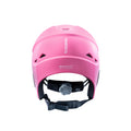 GONG | Casque Headguard +