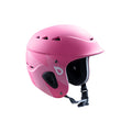 GONG | Casque Headguard +